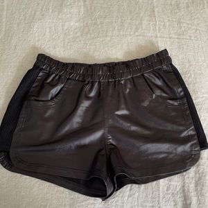 Gianni Bini shorts
